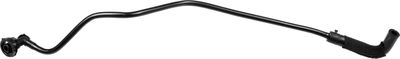 Heater Hose GATES 02-2845