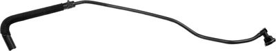 Heater Hose GATES 02-2846