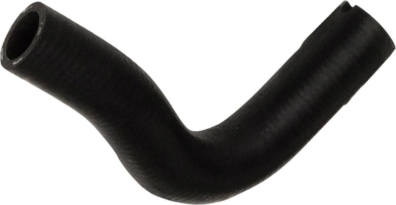 GATES 02-2847 Heater Hose
