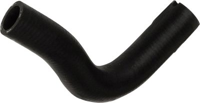 Heater Hose GATES 02-2847