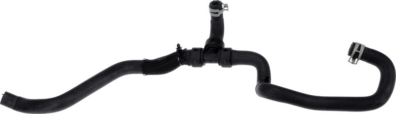 GATES 02-2849 Heater Hose