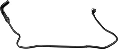 Heater Hose GATES 02-2851