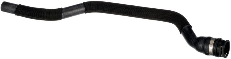 GATES 02-2852 Heater Hose