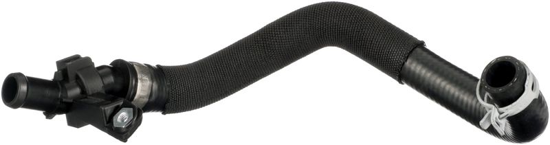 GATES 02-2854 Heater Hose