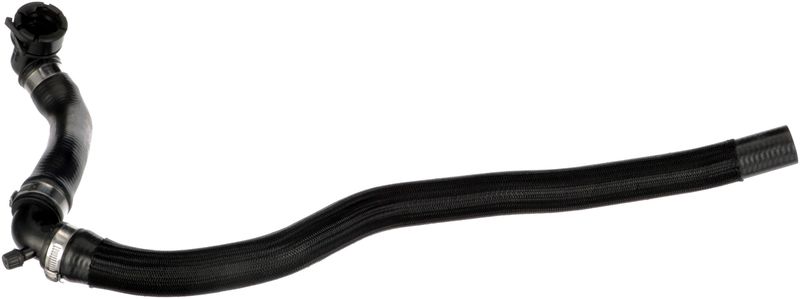 GATES 02-2855 Heater Hose