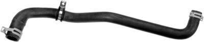 Heater Hose GATES 02-2859