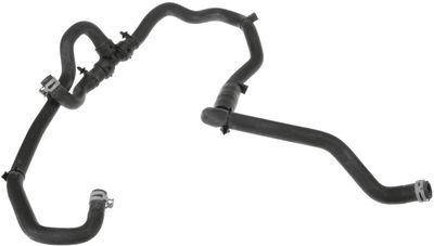 Heater Hose GATES 02-2860