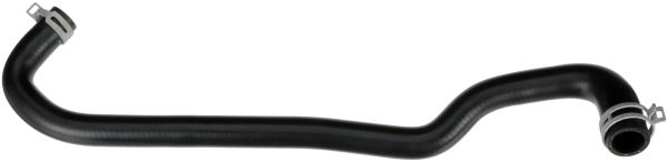 GATES 02-2861 Heater Hose