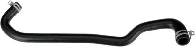 Heater Hose GATES 02-2861