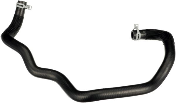 GATES 02-2863 Heater Hose