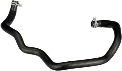 Heater Hose GATES 02-2863