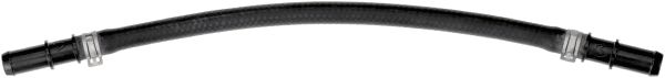 GATES 02-2864 Heater Hose