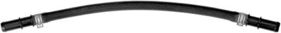 Heater Hose GATES 02-2864