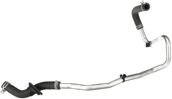 GATES 02-2865 Heater Hose