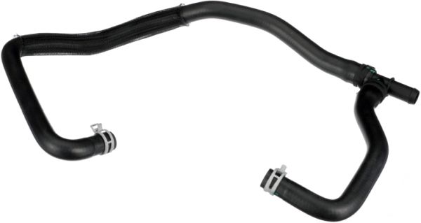 GATES 02-2867 Heater Hose