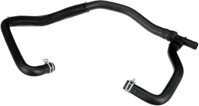 Heater Hose GATES 02-2867