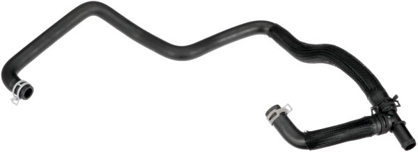 GATES 02-2868 Heater Hose
