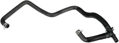 Heater Hose GATES 02-2868