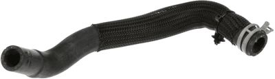 Heater Hose GATES 02-2869