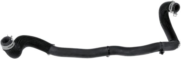 GATES 02-2870 Heater Hose