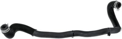Heater Hose GATES 02-2870