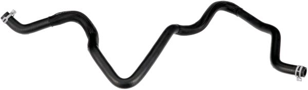GATES 02-2872 Heater Hose