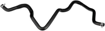 Heater Hose GATES 02-2872