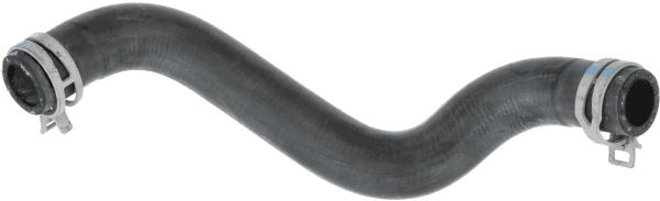 GATES 02-2873 Heater Hose