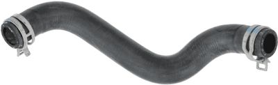 Heater Hose GATES 02-2873