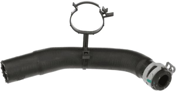 GATES 02-2876 Heater Hose