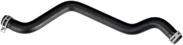 GATES 02-2877 Heater Hose