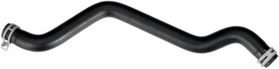 Heater Hose GATES 02-2877