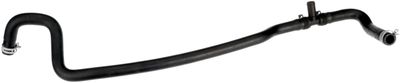 Heater Hose GATES 02-2878