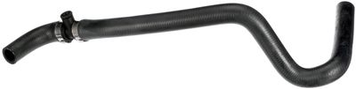 Heater Hose GATES 02-2890