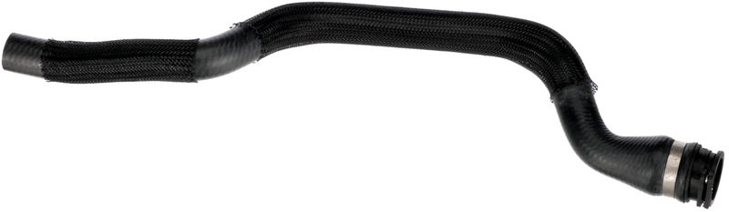 GATES 02-2891 Heater Hose