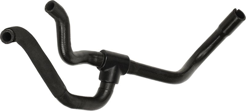GATES 02-2892 Heater Hose