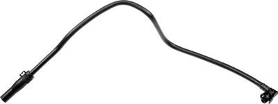 Heater Hose GATES 02-2893
