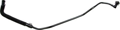Heater Hose GATES 02-2896