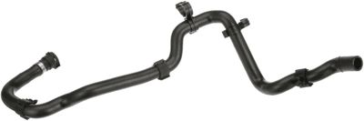 Heater Hose GATES 02-2898