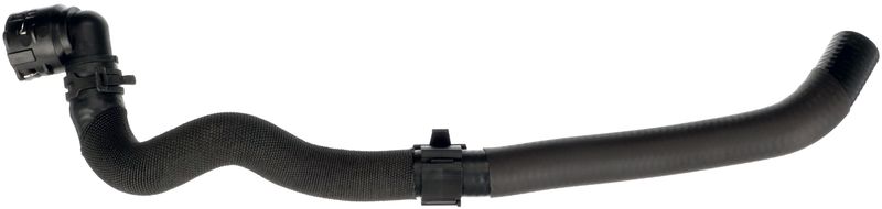 GATES 02-2899 Heater Hose