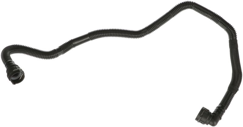 GATES 02-2905 Heater Hose