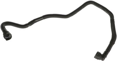 Heater Hose GATES 02-2905