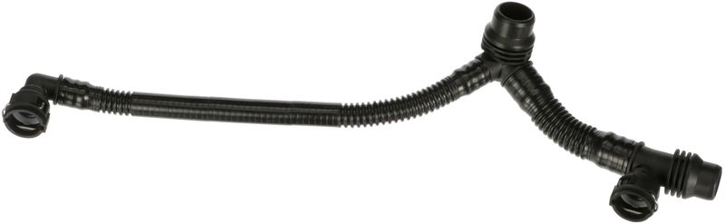 GATES 02-2906 Heater Hose