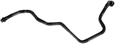 Heater Hose GATES 02-2907
