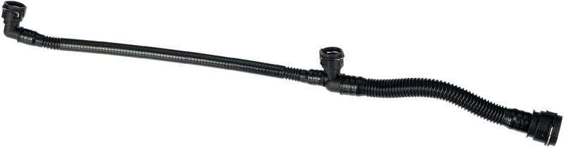GATES 02-2908 Heater Hose