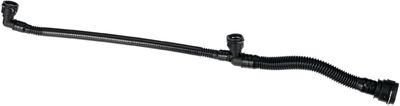 Heater Hose GATES 02-2908