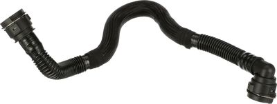 Heater Hose GATES 02-2909