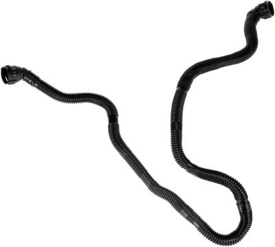 Heater Hose GATES 02-2910