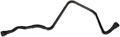 Heater Hose GATES 02-2911