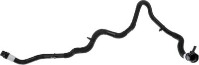 Heater Hose GATES 02-2912